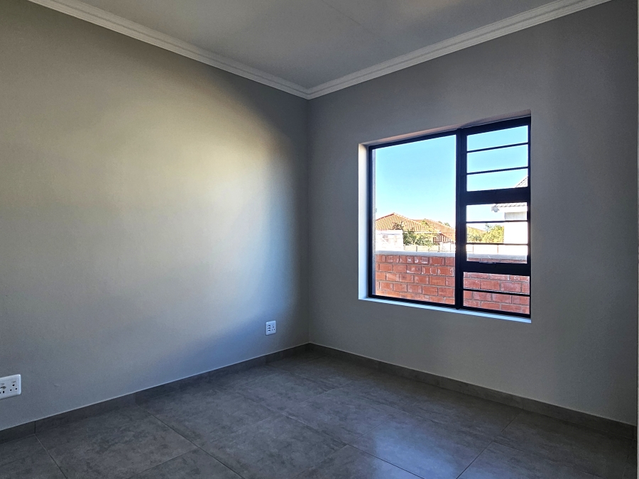 3 Bedroom Property for Sale in Fountains Estate Eastern Cape